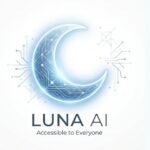 OpenAI libera el uso ilimitado de ChatGPT con GPT-5.6 Luna en sus cuentas gratuitas