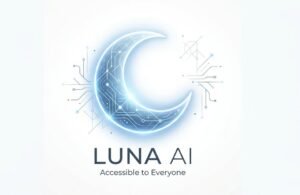 OpenAI libera el uso ilimitado de ChatGPT con GPT-5.6 Luna en sus cuentas gratuitas