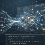 OpenAI resuelve diez enigmas matemáticos históricos con su nuevo modelo