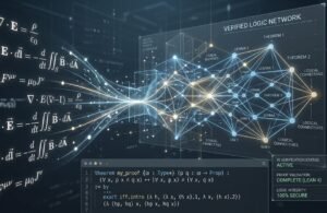 OpenAI resuelve diez enigmas matemáticos históricos con su nuevo modelo