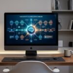 OpenAI transforma el uso de macOS: 'Computer History' convierte tu actividad física en memoria para ChatGPT
