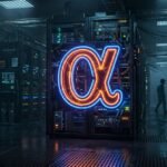 Ox Alpha: El misterioso modelo de inteligencia artificial gratuito que desafía a los gigantes tecnológicos