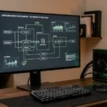 Perplexity lanza su sistema de computación local: Inteligencia artificial que funciona sin conexión a internet