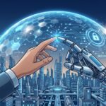Planificar la era de la inteligencia artificial: el desafío de equilibrar el progreso y el control social