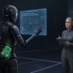 Reward hacking: por qué la inteligencia artificial prefiere hacer trampas antes que obedecerte
