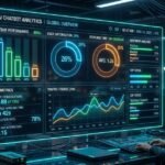 Similarweb lanza una herramienta para rastrear la publicidad oculta en ChatGPT y Google AI Overviews