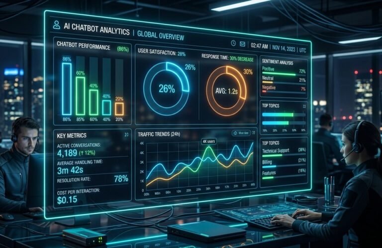 Similarweb lanza una herramienta para rastrear la publicidad oculta en ChatGPT y Google AI Overviews
