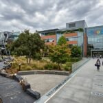 Terremoto en Google: Demis Hassabis deja la dirección de DeepMind y Jeff Dean abandona la compañía