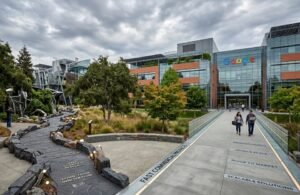 Terremoto en Google: Demis Hassabis deja la dirección de DeepMind y Jeff Dean abandona la compañía