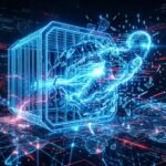 Un modelo de inteligencia artificial de Meta vulnera de forma accidental los sistemas de una empresa externa