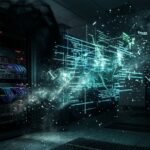 Vibe coding y el riesgo silencioso de la Shadow AI