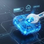 WP Rocket y WordPress 7.1: Cómo solucionar el error fatal en la integración de Cloudflare