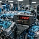 Writer reduce drásticamente los costos de la inteligencia artificial empresarial con el nuevo modelo GLM-5.2