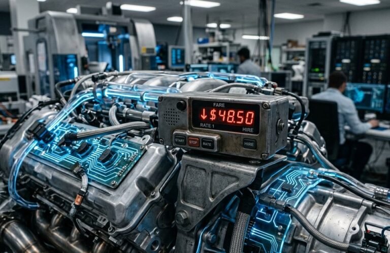Writer reduce drásticamente los costos de la inteligencia artificial empresarial con el nuevo modelo GLM-5.2