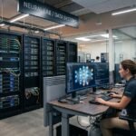 Z.ai revela su identidad como el laboratorio detrás del misterioso modelo de inteligencia artificial Ox Alpha