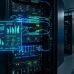 ¿Cuánto cuesta usar Hermes Agent? Precios de despliegue gestionado, VPS y local en 2026