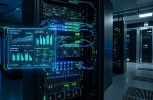 ¿Cuánto cuesta usar Hermes Agent? Precios de despliegue gestionado, VPS y local en 2026