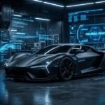 El misterio de Ox Alpha: ¿quién se oculta tras el nuevo modelo de inteligencia artificial?