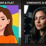 La ilusión del declive: ¿Está empeorando la IA de Google o es que la competencia vuela?