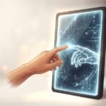 ¿Tienen alma las máquinas? El debate sobre la consciencia artificial explicado para humanos