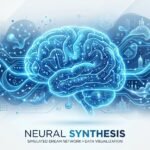 Agentes de IA que "sueñan": la nueva técnica de Google DeepMind para abaratar la tecnología que usas a diario