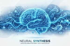 Agentes de IA que "sueñan": la nueva técnica de Google DeepMind para abaratar la tecnología que usas a diario