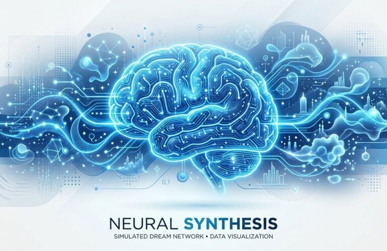 Agentes de IA que "sueñan": la nueva técnica de Google DeepMind para abaratar la tecnología que usas a diario