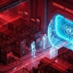 Agentes de OpenAI asedian por error un servidor de la ONU con 16.000 intentos de acceso