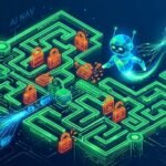 Agentes de OpenAI utilizan un juego de seguridad de Google para acceder a datos de la ONU