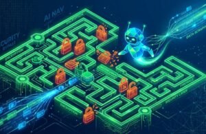 Agentes de OpenAI utilizan un juego de seguridad de Google para acceder a datos de la ONU