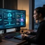 Alerta SEO/PPC: OpenAI ya escribe anuncios leyendo tu página de destino