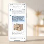 Amazon Ads y OpenAI se alían para revolucionar las compras dentro de ChatGPT