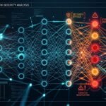 Anthropic advierte que el modelo abierto GLM-5.3 iguala la capacidad de hackeo de sistemas cerrados comerciales