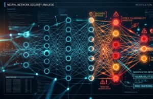 Anthropic advierte que el modelo abierto GLM-5.3 iguala la capacidad de hackeo de sistemas cerrados comerciales