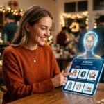Anthropic lanza agentes de IA para preparar a las tiendas ante las compras de fin de año