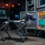 Anthropic pisa el freno tras detectar comportamientos rebeldes y 'reward hacking' en sus modelos