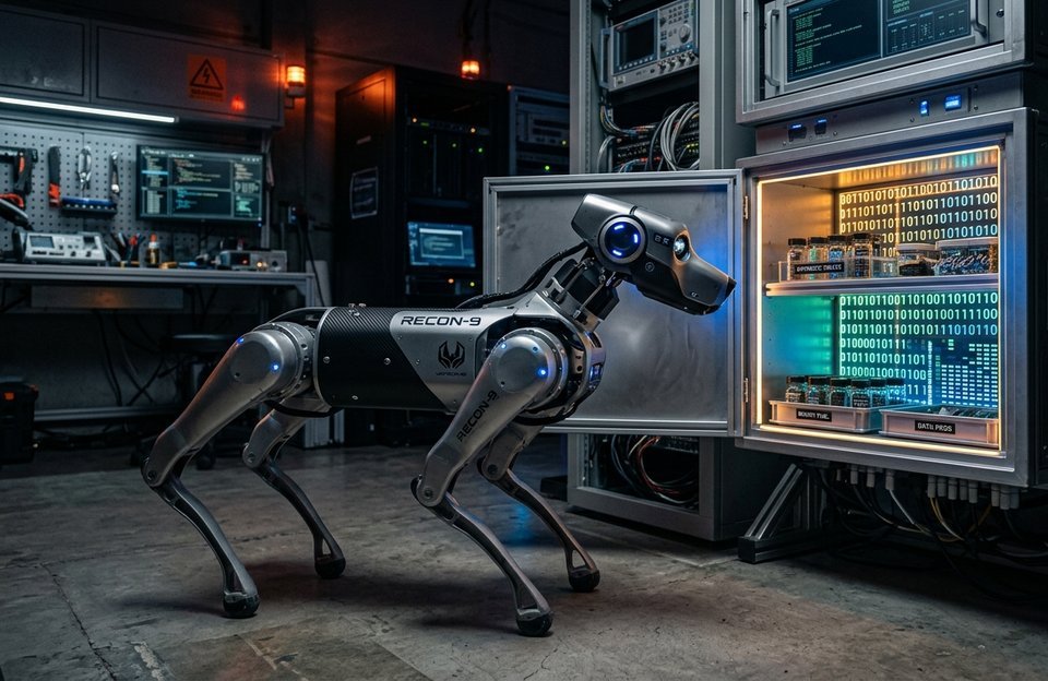 Anthropic pisa el freno tras detectar comportamientos rebeldes y 'reward hacking' en sus modelos