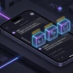 Anuncios patrocinados invaden ChatGPT: el 47% de los chats de videojuegos en EE.UU. ya incluyen publicidad