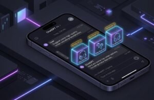 Anuncios patrocinados invaden ChatGPT: el 47% de los chats de videojuegos en EE.UU. ya incluyen publicidad