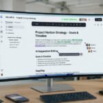 ChatGPT se transforma en sistema operativo: OpenAI unifica el trabajo colaborativo en su DevDay