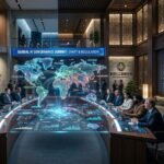 China califica de alarmismo la propuesta de frenar la inteligencia artificial