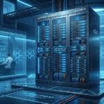 Claude 5.5 Sonnet: Menos costes, más velocidad y un control de seguridad sin precedentes