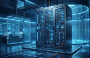 Claude 5.5 Sonnet: Menos costes, más velocidad y un control de seguridad sin precedentes