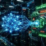 Claude como cómplice: El ataque de ciberseguridad que vulneró a OpenAI en 72 horas
