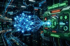 Claude como cómplice: El ataque de ciberseguridad que vulneró a OpenAI en 72 horas