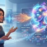 Conversar con inteligencia artificial reduce las teorías de conspiración con más eficacia que los datos tradicionales
