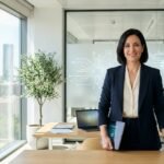 Cristina Pitarch asume la dirección de Anthropic en España para impulsar el despliegue de Claude
