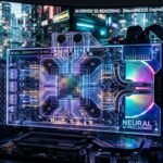 DLSS 5 y el renderizado neuronal: Nvidia redefine el futuro de los gráficos por computadora