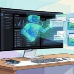 De pedir respuestas a pedir resultados: la evolución de los agentes de Inteligencia Artificial