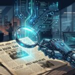 Documentos desclasificados de OpenAI y Microsoft revelan que consideraban el entrenamiento de su IA como un robo de proporciones sin precedentes